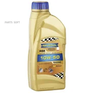 Ravenol RSE