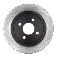 ���� ��������� Avantech BR3008S ������ BR3008S ����