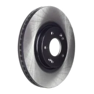 ���� ��������� Avantech BR0724S �������� BR0724S ����