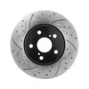 ���� ��������� Avantech BR5015FL �������� ����� ��������������� BR5015FL ����
