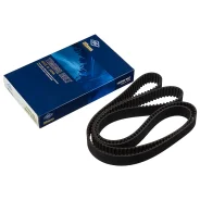 ������ ��� SUN HX885YU30 ��������� HX885YU30 ����