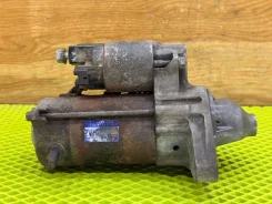 ������� Toyota Corolla E150 1ZR-FE Toyota 128000-4111 1280004111 ����