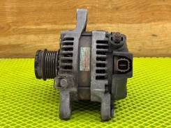 ��������� Toyota Corolla E150 1ZR-FE Toyota 27060-37010 2706037010 ����