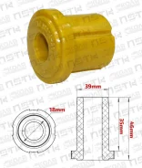 ������ ������� ������ �������� �������������� ������ 18*39*35/46 (Nstkpro) 9038518009 ����