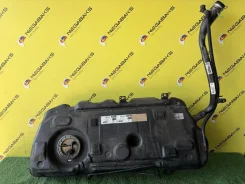 �������� MINI CrossOver 2017 16119808458 R60 B47C20A [229422] 16119808458 ����