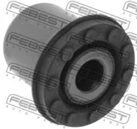 ����������� ���� ������ �������� Honda CR-V HAB-012 Febest HAB-012 HAB-012 HAB012 ����