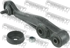 ���� ������������� ������ Toyota LAND Cruiser 200 2007- 0123-200RL Febest 0123-200RL 0123200RL ����