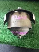 ������� ��� Mercedes SLK200 2005�. [1346849], ������ A1712400217 ����