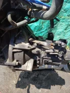 ������� ������������ Mazda Demio 2000�. [1342923] F5D217111A ����