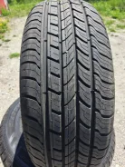 Cooper Discoverer HTS. ������, 2025 ���, ����� ����