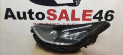 ���� ����� Hyundai Sonata 8 7829813164 92101L1100 ����