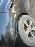 Nissan Altima. L31, QR25 ����