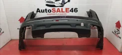 ������ ������ Exeed VX 3638329319 602000730AADQJ ����