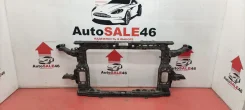 ������ �������� Hyundai Santa Fe 4 3670003985 64101S1000 ����