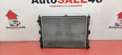 �������� ���������� Haval F7 3766168885 1301100XKQ00A ����