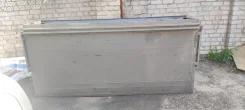 ���� ��������� 36 ������ 9217 515150655 ����