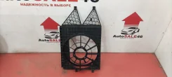 �������� ����������� Volkswagen Polo 5 3926061836 6RU121207B ����