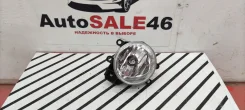 ��� �������� ����� Toyota Rav4 XA50 9746 8122047010 ����