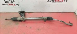 ����� ������� Haval Jolion 4405702209 3401115XGW02A ����