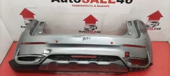 ������ ������ Haval F7x 3542080064 2804125XKQ00A ����