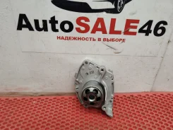 ����� ������� Renault Duster (�����) 7509858241 7701472182 ����