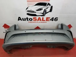 ������ ������ Baic U5 7541509979 A00111256 ����