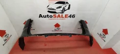 ������ ������ Kia Carnival 7573297611 86611R0000 ����