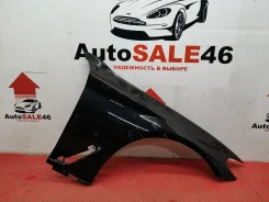 ����� �������� ������ BMW 5 G30 7637501465 41007443688 ����