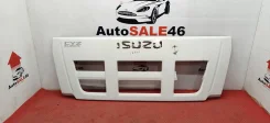 ����� Isuzu Giga C-series 2018 7765204442 1654731440 ����