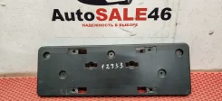 �������� ������ Bestune T55 7797065137 2803177BF01 ����