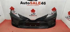 ������ �������� Toyota Camry XV70 2020-2025 3605620709233 521190X962 ����