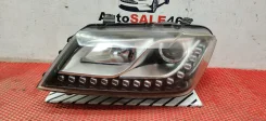 ���� �������� ����� Haval H2 7989087685 4121100XSZ08A ����
