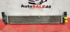 ���������� Skoda Rapid 8117501117 6R0145805H ����