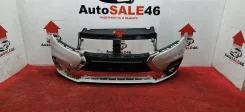 ������ �������� Lada Largus 8053387661 84500000245 ����