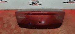 ������ ��������� Renault Logan 8053116369 6001551125 ����