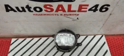 ��� ����� Prado 150 81220-0W040 8085655665 812200W050 ����
