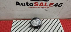 ��� ������ Prado 150 812100W050 8085660815 812100W050 ����