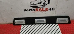 ��������� ����� ����������� �� ������� ������ FAW 8085883535 5704181A01 ����