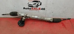 ������� ����� Haval F7 F7x �������� �� 8085197691 3401110XKY00A ����