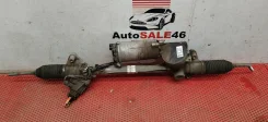 ������� ����� BMW X3 G01 2017, BMW X4 G02 2018 8085026306 32105A50429 ����