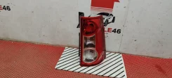 ������ ������ ������ Largus �������� �� 8085071042 8450095240 ����