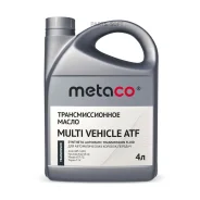 Metaco