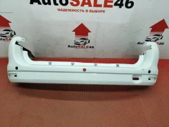 ������ ������ Largus ����� 8116938819 8450000256 ����