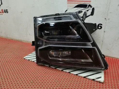 ���� ������ Jetour Dashing LED �� 8117345790 F164421020 ����