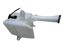 ����� ��������� Lifan Solano B5207100 B5207100 ����