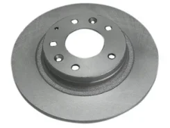 ���� ��������� ������ Faw Besturn B50 FA0126251 FA0126251 ����