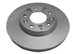 ���� ��������� �������� Faw Besturn B50 FA013325X FA013325X ����