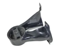 ������� ��������� ������ Chery / Vortex (A21) A211001710 A211001710 ����