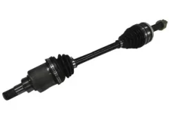 ������ ������ �������� ����� Lifan X60 S2203100 S2203100 ����