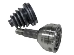 ���� �������� Chery Fora / Vortex Estina A21XLB3AF2203030C A21XLB3AF2203030C ����